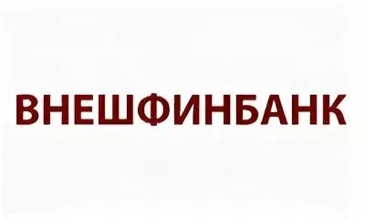 Внешфинбанк краснодар курс доллара на сегодня. Внешфинбанк краснодар курс доллара на сегодня. Внешфинбанк краснодар курс доллара на сегодня. Внешфинбанк краснодар курс доллара на сегодня. Ббр банк курс валют.