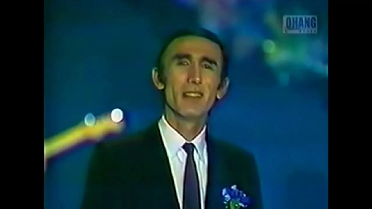 Шерали жураев эски мп3. Ш жураев. Шерали жураев кушиклари. Жураев. Шерали жураев эски мп3.