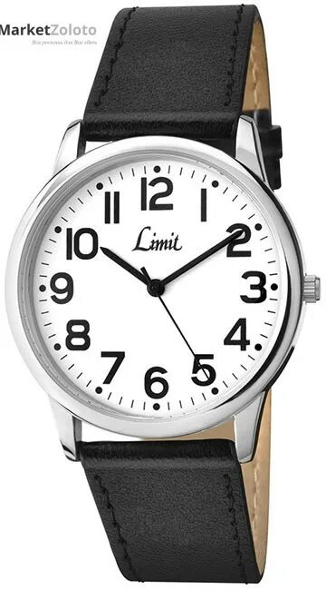 Limit watches. Наручные часы limit 5452.01. Наручные часы limit 6087.01. Наручные часы limit 5604.24. Наручные часы limit 5491.01.