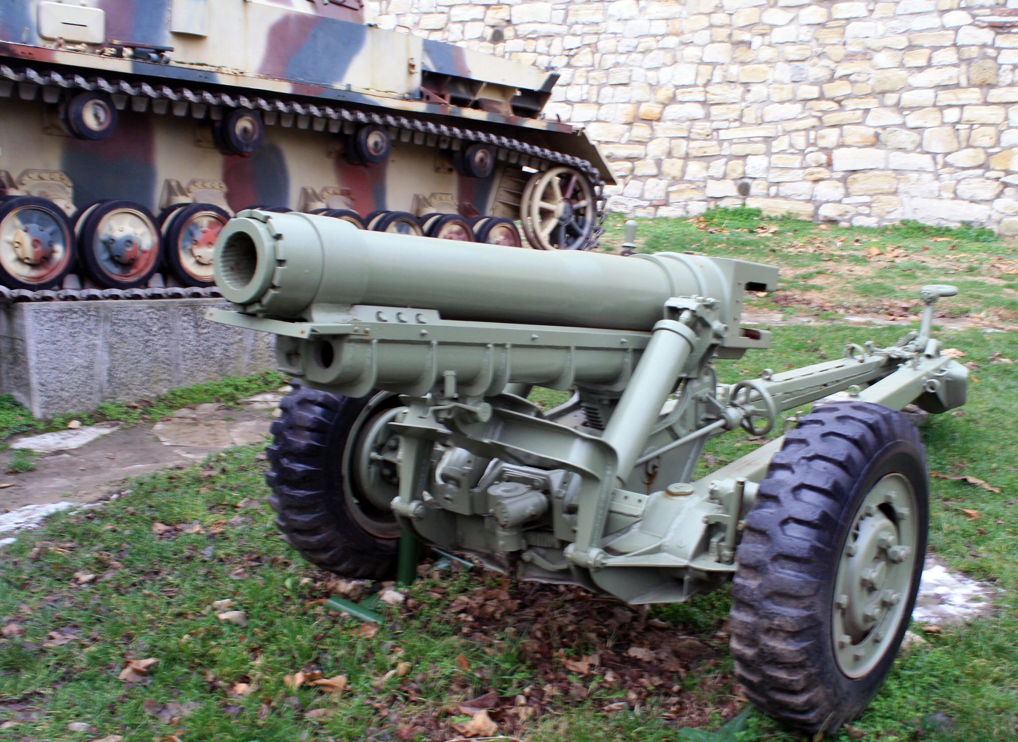 105 Мм гаубица m3. M105 Howitzer. 105 Мм Howitzer m2a1. Гаубица m 3.