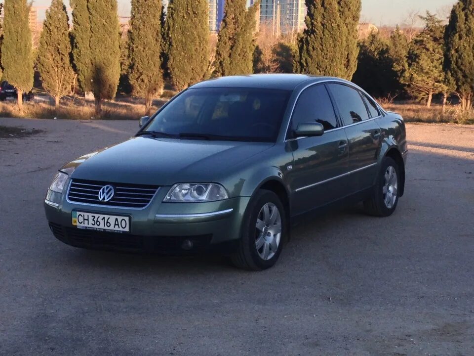 Passat 2003. Фольксваген пассат 2003 1,8. volkswagen passat 1.8 t. фольксваген пассат 1.8т. vw passat 2001 1.8.