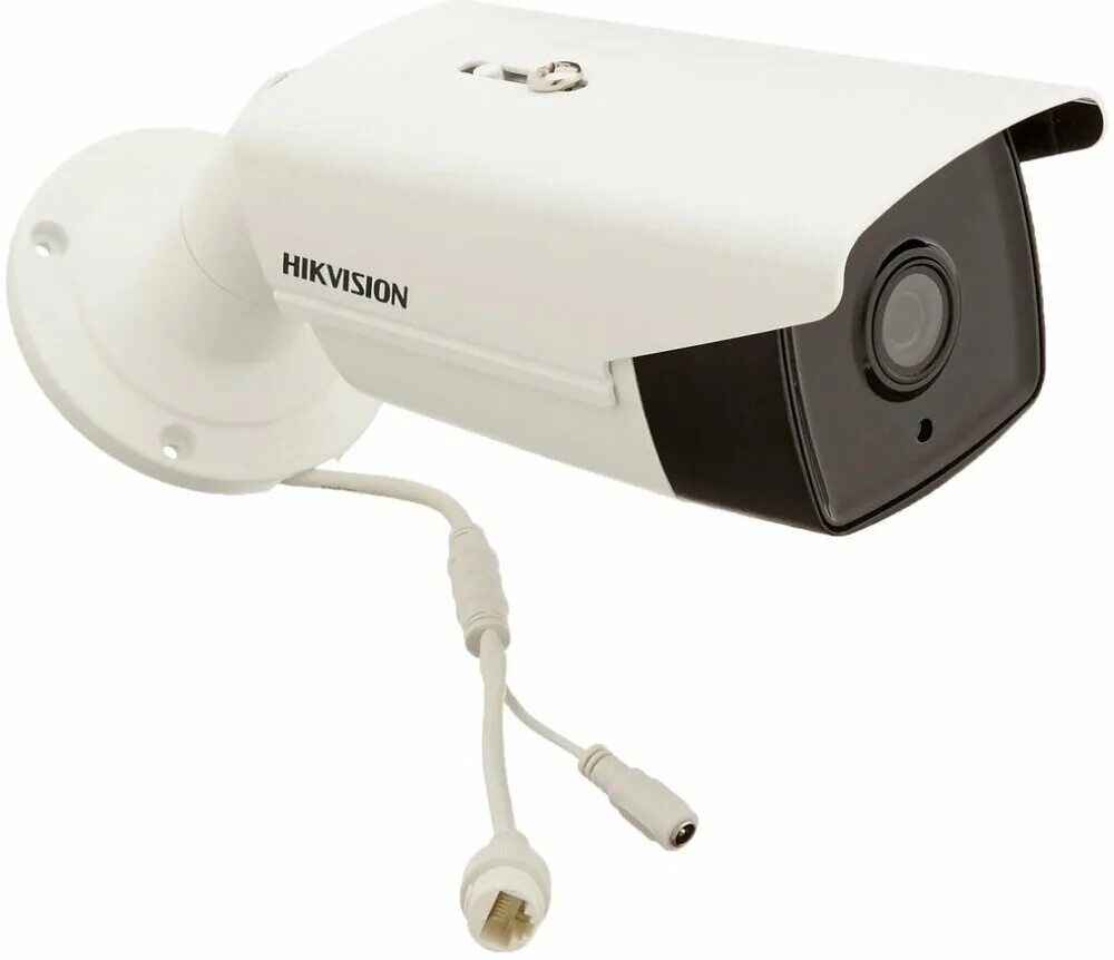 Ds 2de3a404iwg e. Камера Hikvision DS-2cd2. Видеокамера IP Hikvision DS-2cd2t83g0-i8 2.8-2.8мм. DS-2cd2t42wd-i5. IP-камера Hikvision DS-2cd2t23g0-i8 (4 мм).