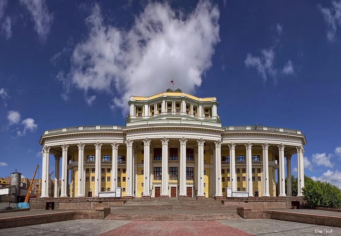 Центральный театр красной армии в Москве. Московский театр Российской армии. Театр Советской армии Москва. Академический театр Российской армии Москва. 7 театров россии