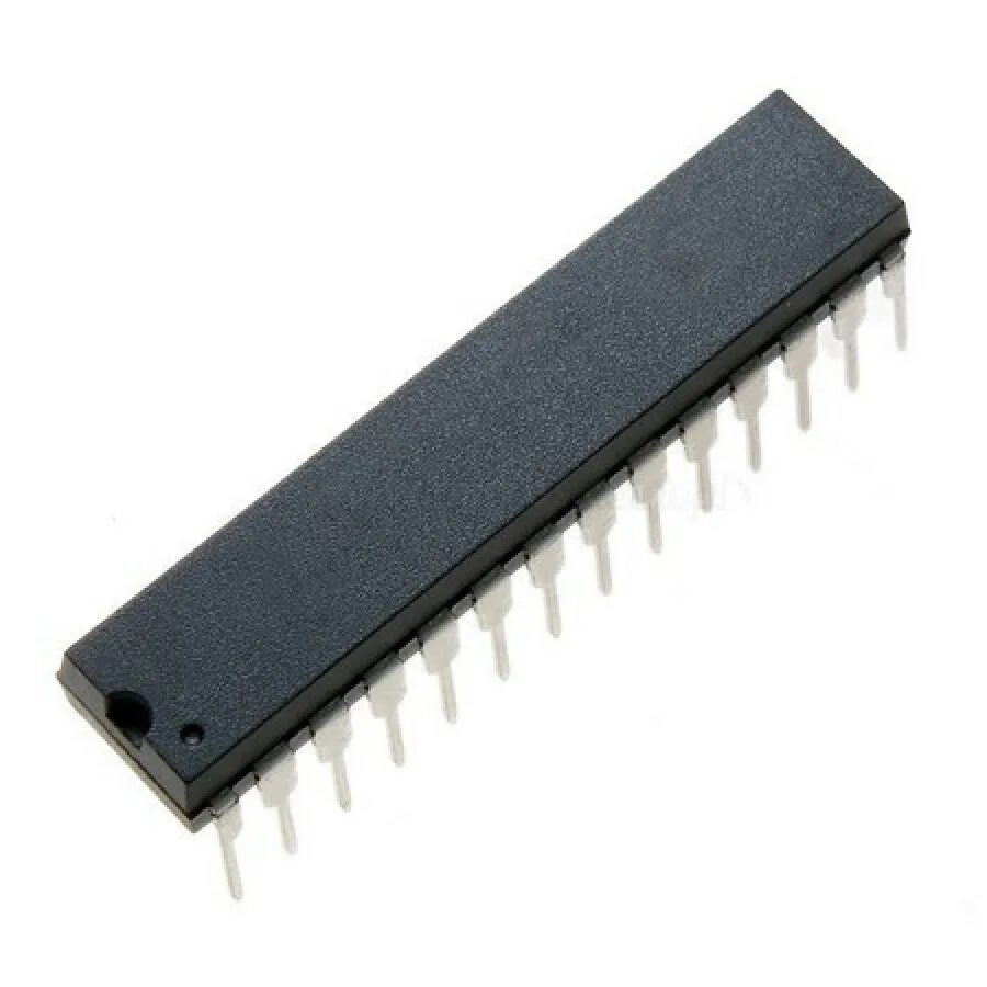 Микроконтроллер atmega328p. Atmega328 dip28. atmega8a-pu dip28, atmel. atmega328p-pu. микроконтроллер atmega168-20pu.
