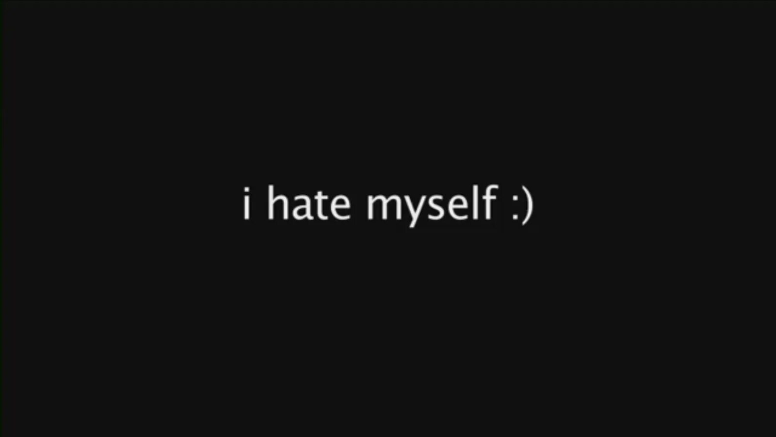 I please myself. Надписи на черном фоне. Грустные цитаты на черном фоне. Обои с надписями на черном фоне. Депрессивные надписи на чёрном фоне.
