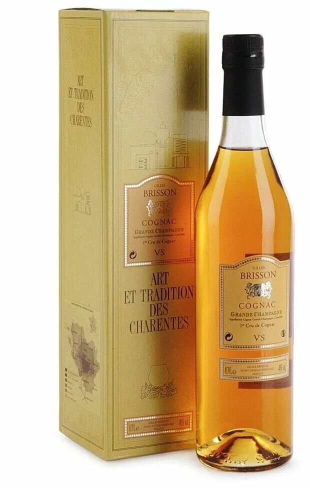 Коньяк Gilles Brisson grande Champagne. Коньяк Gilles Brisson Cognac grande Champagne vs. Коньяк Elisabeth 0.7. Коньяк Brisson grande Champagne v.s.o.p.