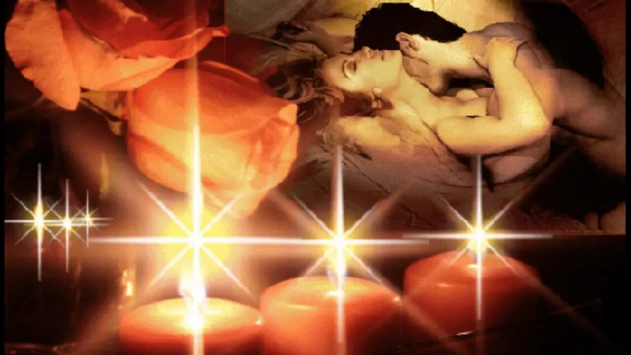 жизнь жаркой ночи. ночь спать. осознание сноиведения. ты и я. жизнь жаркой ночи.