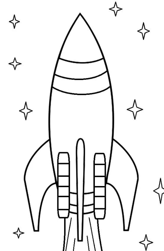 Ракета раскрасить. Ракета раскраска. Космос раскраска для детей. Ракета раскраска для детей. Космический корабль раскраска.