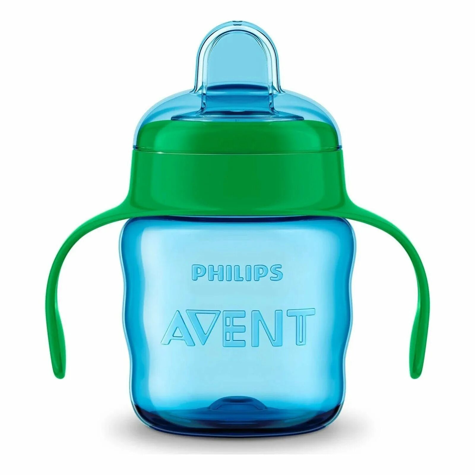 Поильник philips avent. Philips avent поильник art. Непроливайка для детей филипс авент. Поильник филипс авент. Поильник philips avent.