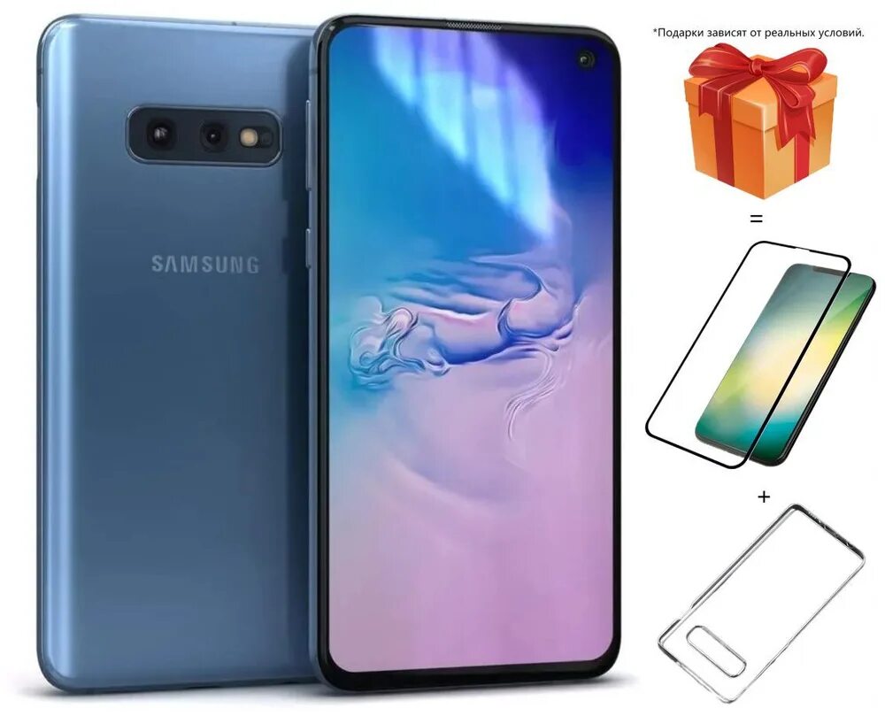 Samsung s10 Prism Blue. Samsung Galaxy s10e. Samsung s10 Plus. Samsung Galaxy s10 8/128gb. Galaxy s10 отзывы