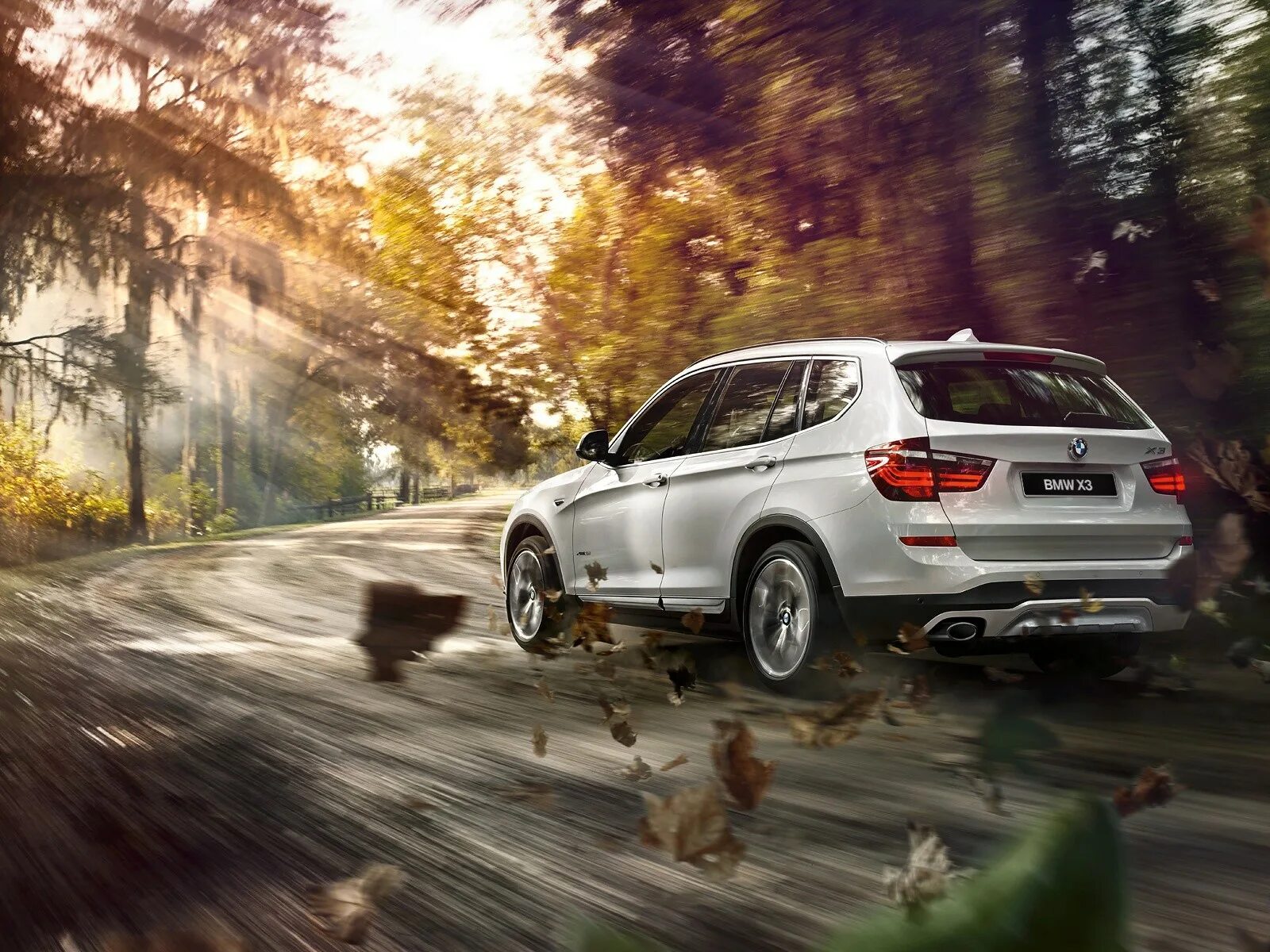 БМВ х3 f25. BMW x3 f25. BMW x3 2016. BMW x3 f25 LCI.