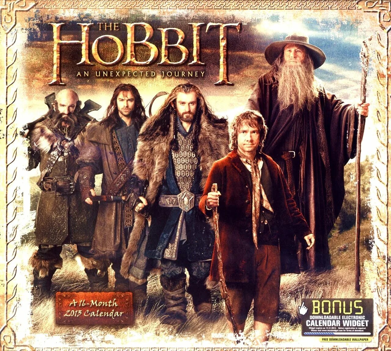 Hobbit journey. Хоббит нежданное путешествие. постер к фильму &quot;хоббит: нежданное путешествие&quot; (the hobbit an unexpected journey) a1. хоббит нежданное путешествие постер. хоббит нежданное путешествие 2012 постер.