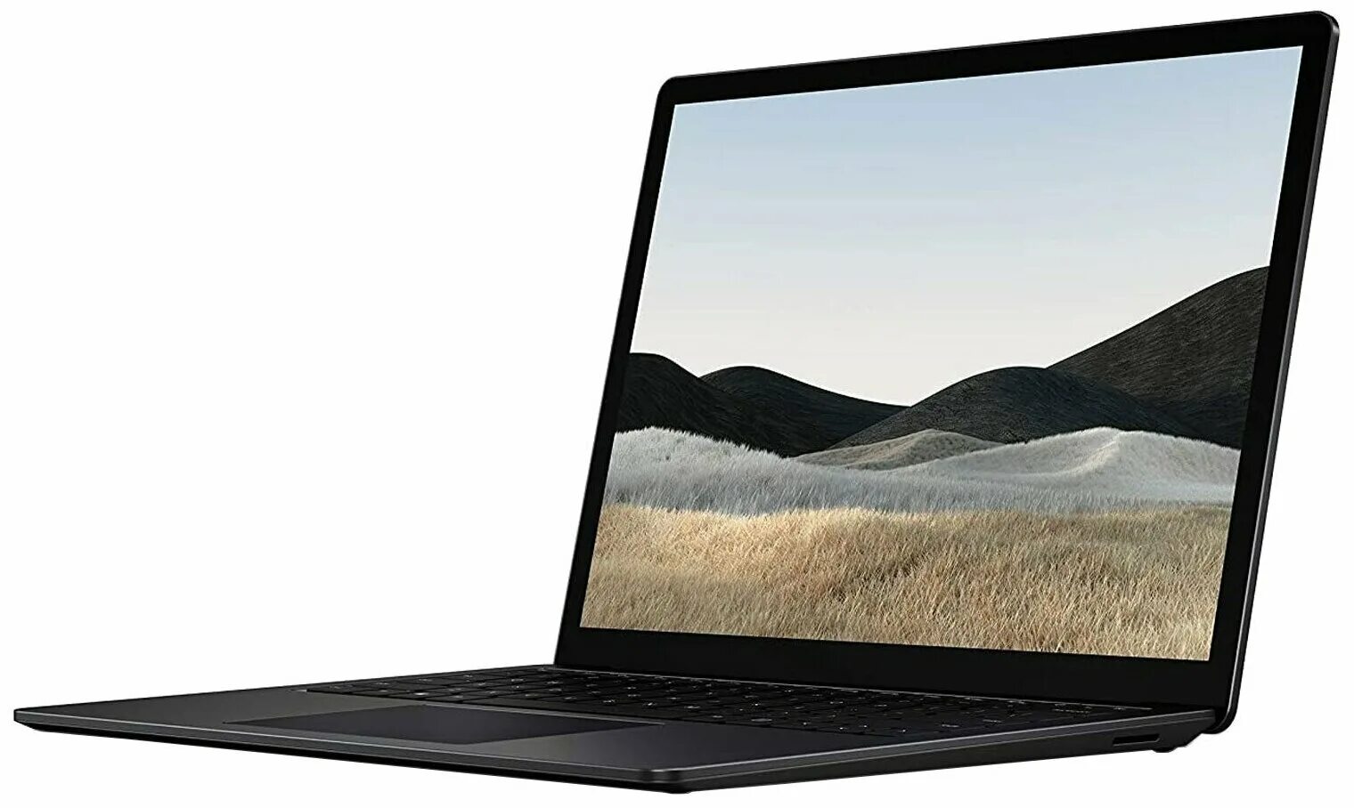 Ноутбук 13 поколения. Ноутбук Microsoft surface Laptop 3. Surface Laptop 4 13.5. Microsoft surface Laptop 4. Microsoft surface Laptop 5.