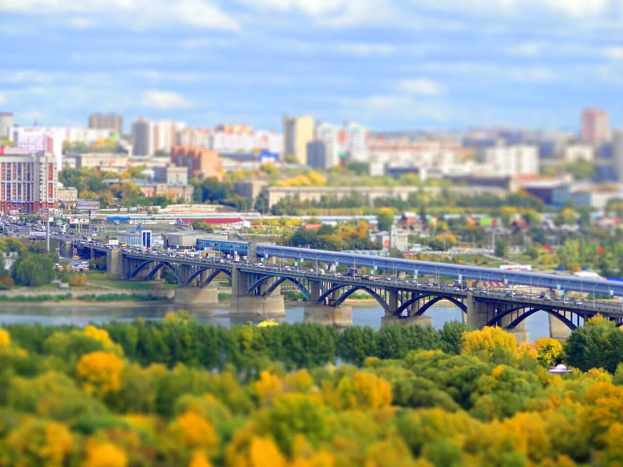 Новосибирск проб. Метромост Новосибирск. Смоленский метромост 2022. Метромост Москва. Октябрьский мост Новосибирск.