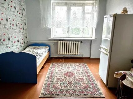 Мопровский переулок рязань
