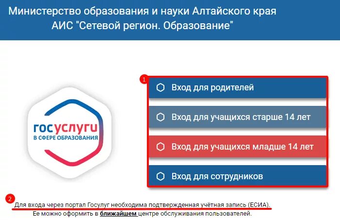 Госуслуги электронный журнал вход оренбург. Сетевой город образование. Сетевой город образование Алтайский край регион 22. Сетевое образование Алтайский край. АИС сетевой город образование Алтайский край.