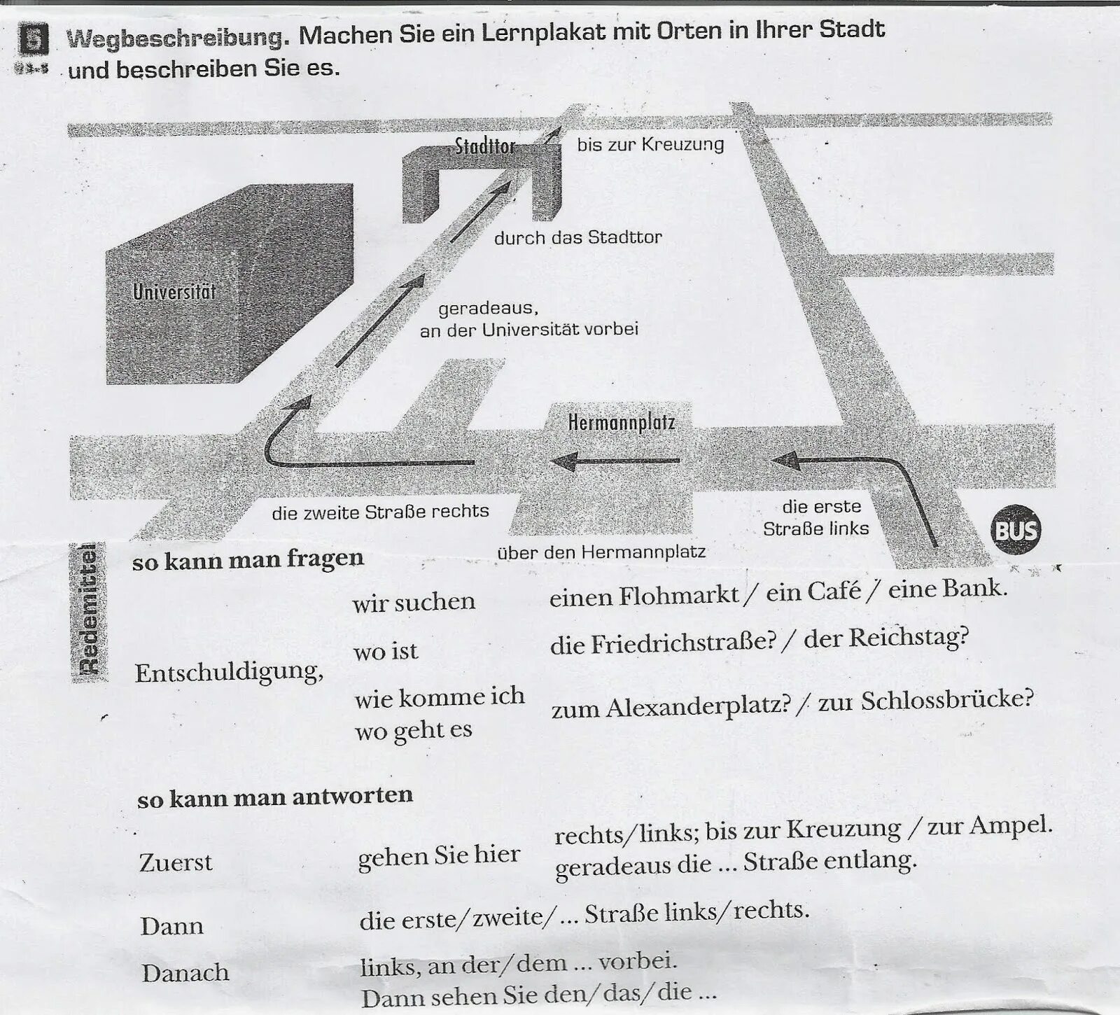 Bis das