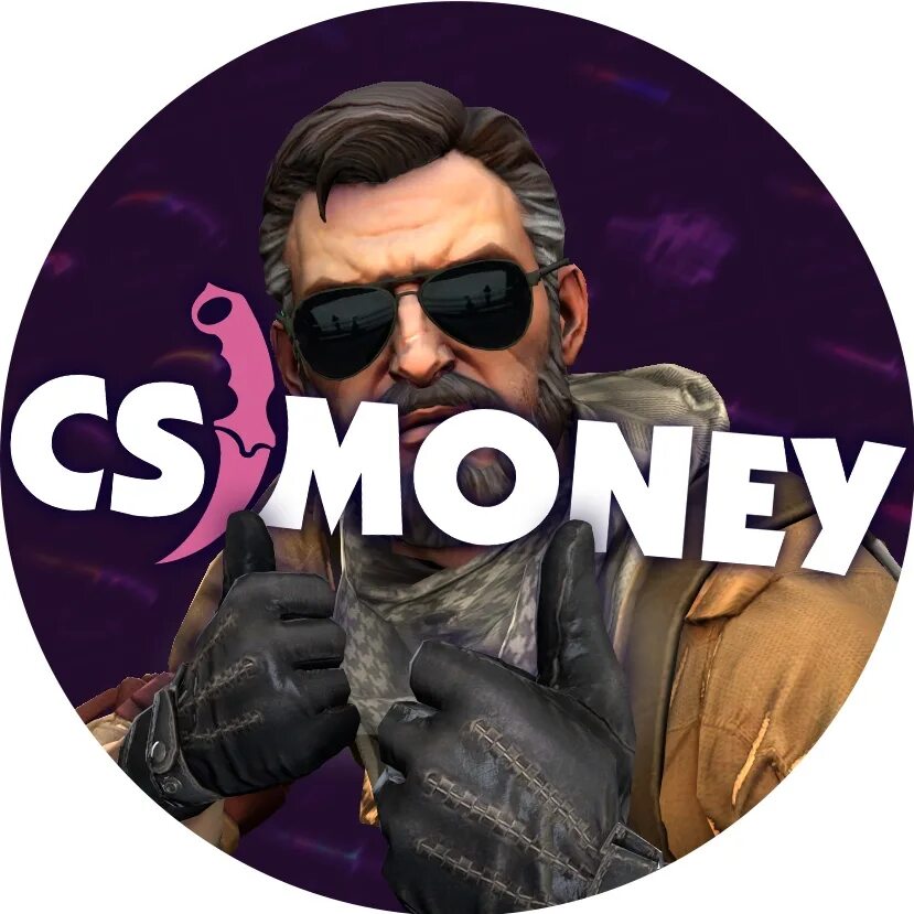 CS money. Ава КС мани. Авы CS.money. КСГО мани. Csmoney ru cs