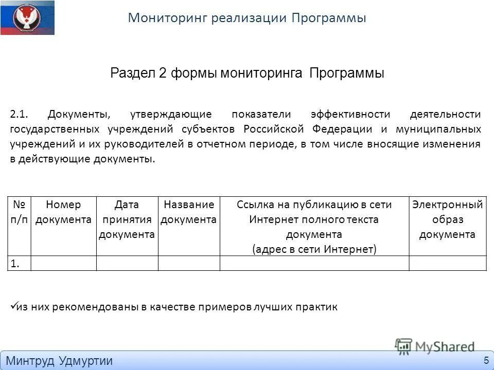 Минтруд приложение. Письмо в минтруд россии рф. Федеральная служба по труду и занятости российской федерации. Схема организации оказания социальных услуг. Минтруд приложение.