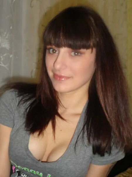 девочки камышин. девочки камышин. девушки камышина. камышин девушки анкеты. девушки камышина.