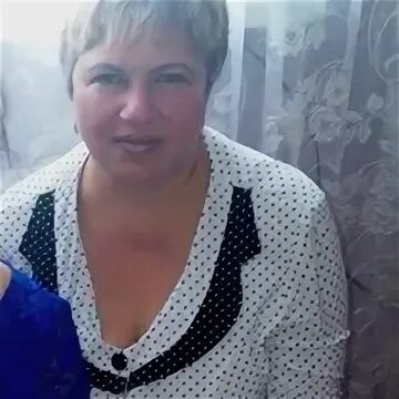 Тюкалинск культура. Одноклассники тюкалинск. Одноклассники тюкалинск. Тюкалинск омская. Одноклассники тюкалинск.