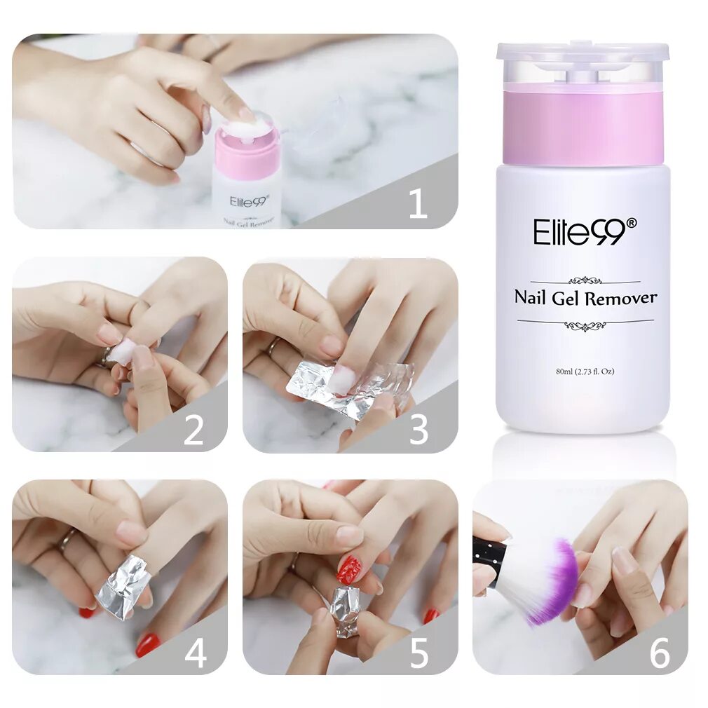 Ремувер снятия геля. Elite99 nail gel remover. жидкость для снятие uv гель лака. ремувер для удаления гель лака. lunail жидкость для снятия гель-лака remover.