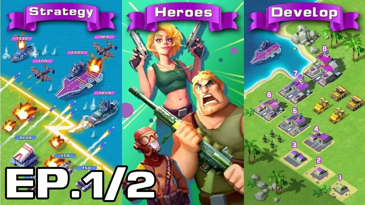 Код варс. Топвар игра битвы. Коды wars mobile. Топ мобильных игр. Коды wars mobile.