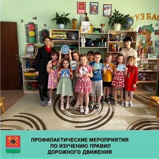 Городок ленинск кузнецкий
