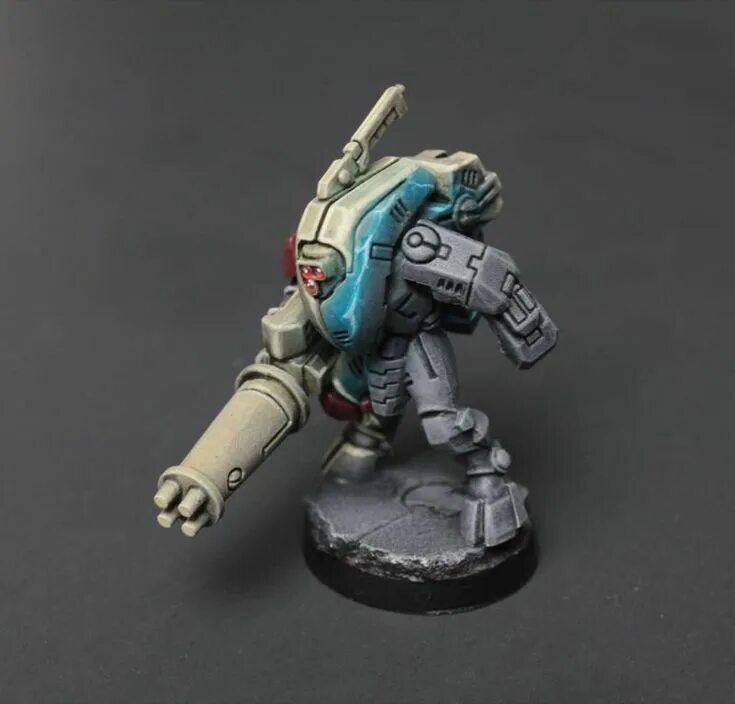Мина тау. Warhammer 40000 миниатюры тау. xv25 stealth battlesuits. warhammer 40,000 тау shadowsun. тау фигурки вархаммер 40000.