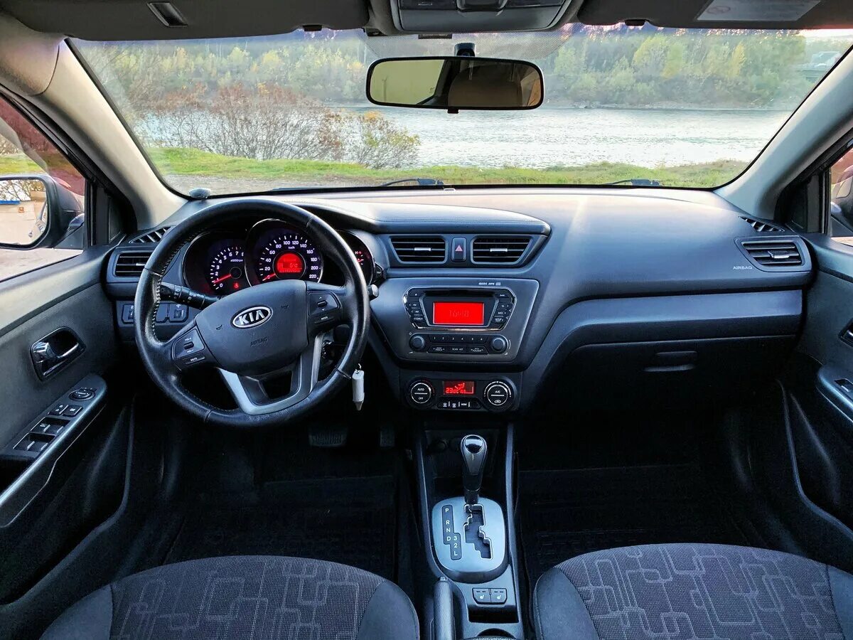 Киа Рио 3 Престиж. Kia Rio 1.6 at, 2012. Kia Rio 2012 Prestige. Kia Rio 2015 Prestige. Киа рио 3 комплектации