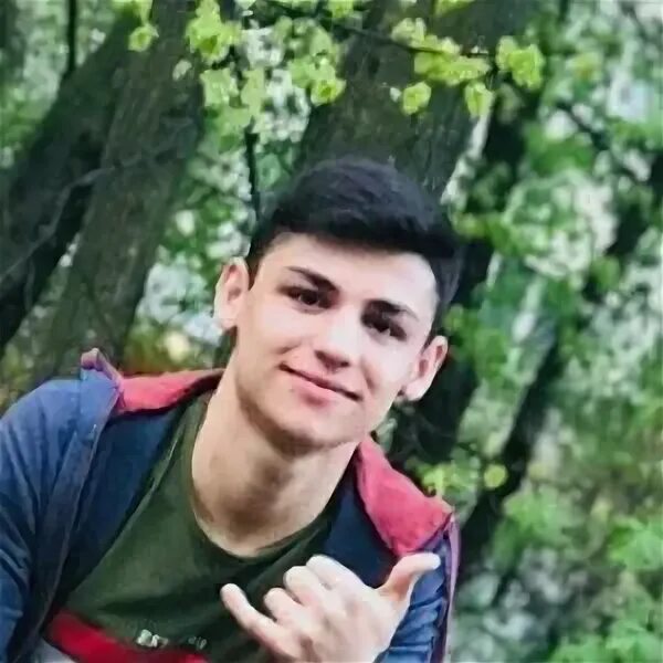 Жора 20. Жора 20. Жора 18. Жора 20. Жора 20.