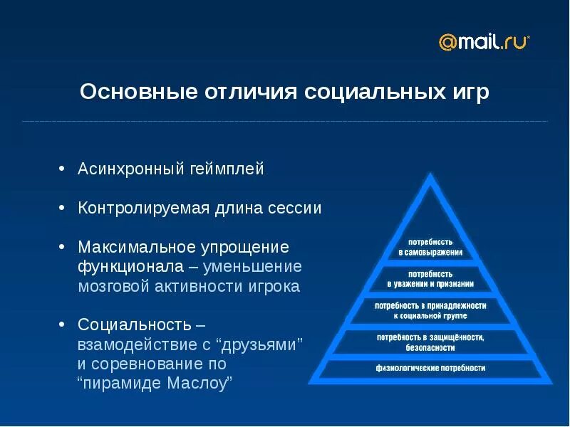 Группа людей. Окружение человека. Вред социальных сетей. Подросток с телефоном. Менеджмент в культуре.