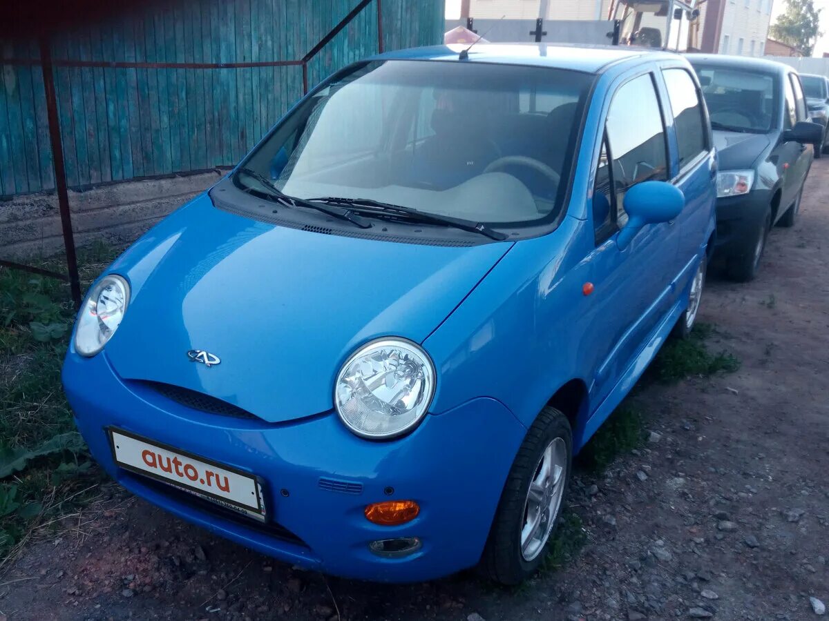 Chery QQ / Sweet 2006. Чери Свит QQ. Чери sqr7080 QQ. Chery Sweet QQ 2015.