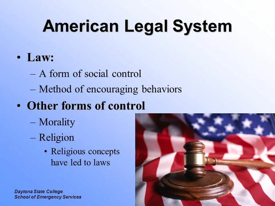 American legal System. Система Laws. Single legal System. National legal System картинки.