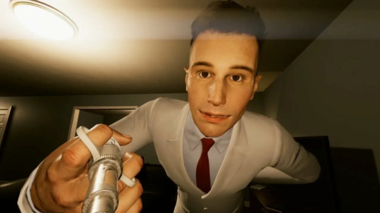 Scrutinized. Scrutinized таннер. scrutinized игра. scrutinized art. scrutinized похититель.