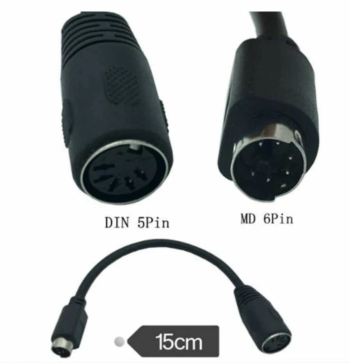 Din 5 купить. PS/2 Mini din 6-Pin male Connector. Din5 PS/2 переходник. Разъем Mini-din-6 (PS/2) универсальный.