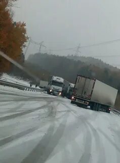 Трасса улан удэ иркутск