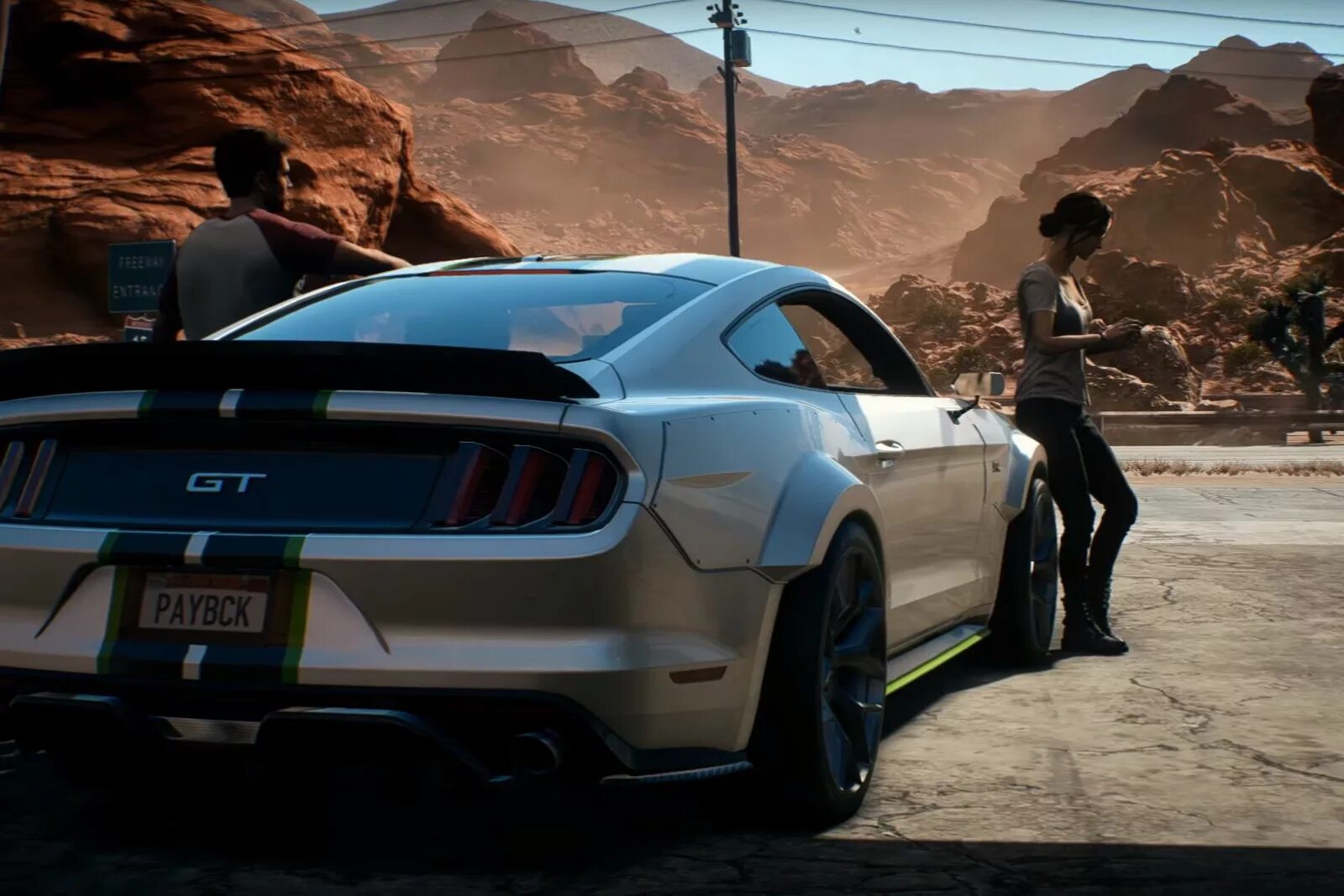 Ford Mustang NFS Payback. Need for Speed Payback Ford Mustang. NFS Payback Форд Мустанг. Ford Mustang RTR 2015 Payback. Need for speed playback