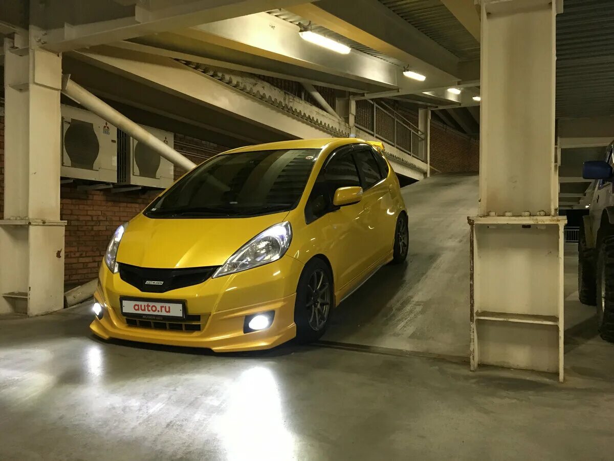 хонда фит 7 местная. 5 2012. Honda fit rs 2023. хонда фит 2011. Honda fit 3 поколение.