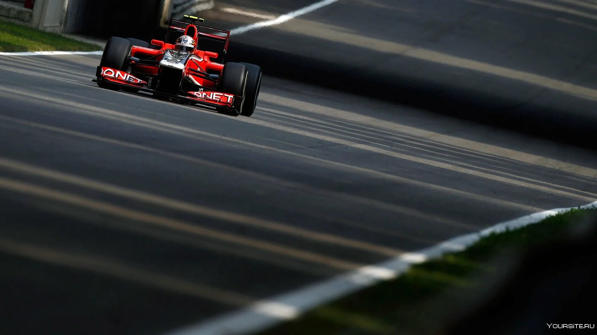 Track race. Formula 1 monza track. monza race f1. монца трасса формулы 1. ф1 монза италия трек.