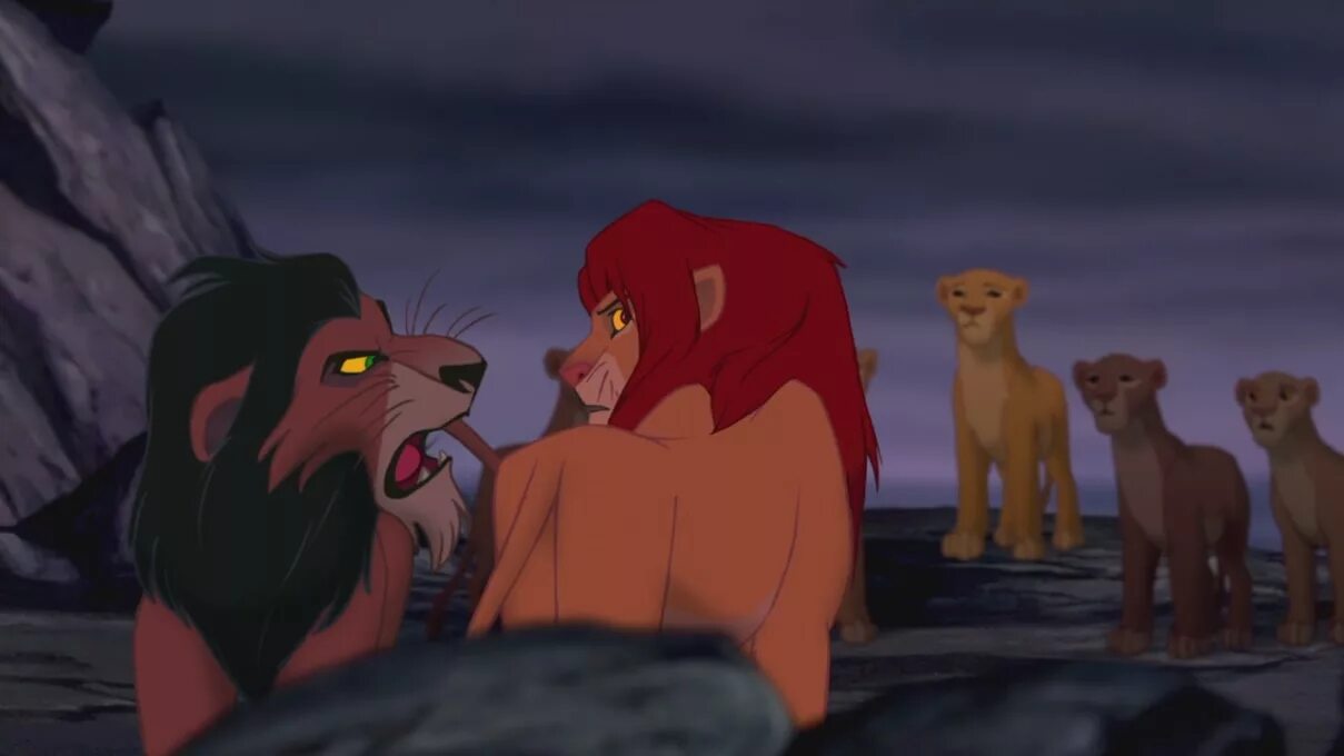 La famille симба. Симба местечко. Симба король-лев 1995 отец. Симба маленький. Король лев 1994 муфаса и симба.