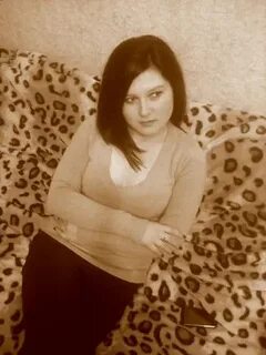 Николаевна 32