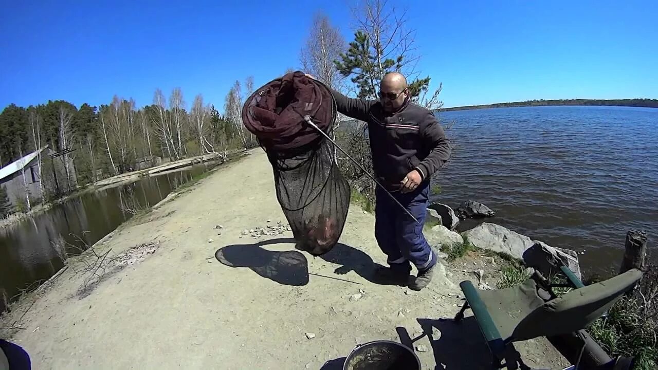 Рыбалка на белоярском водохранилище в контакте. Рыбалка на Белоярском водохранилище. Белоярское водохранилище рыбалка. Насосная станция Белоярское водохранилище. Белоярское водохранилище Свердловская область рыбалка.