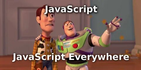 Script meme