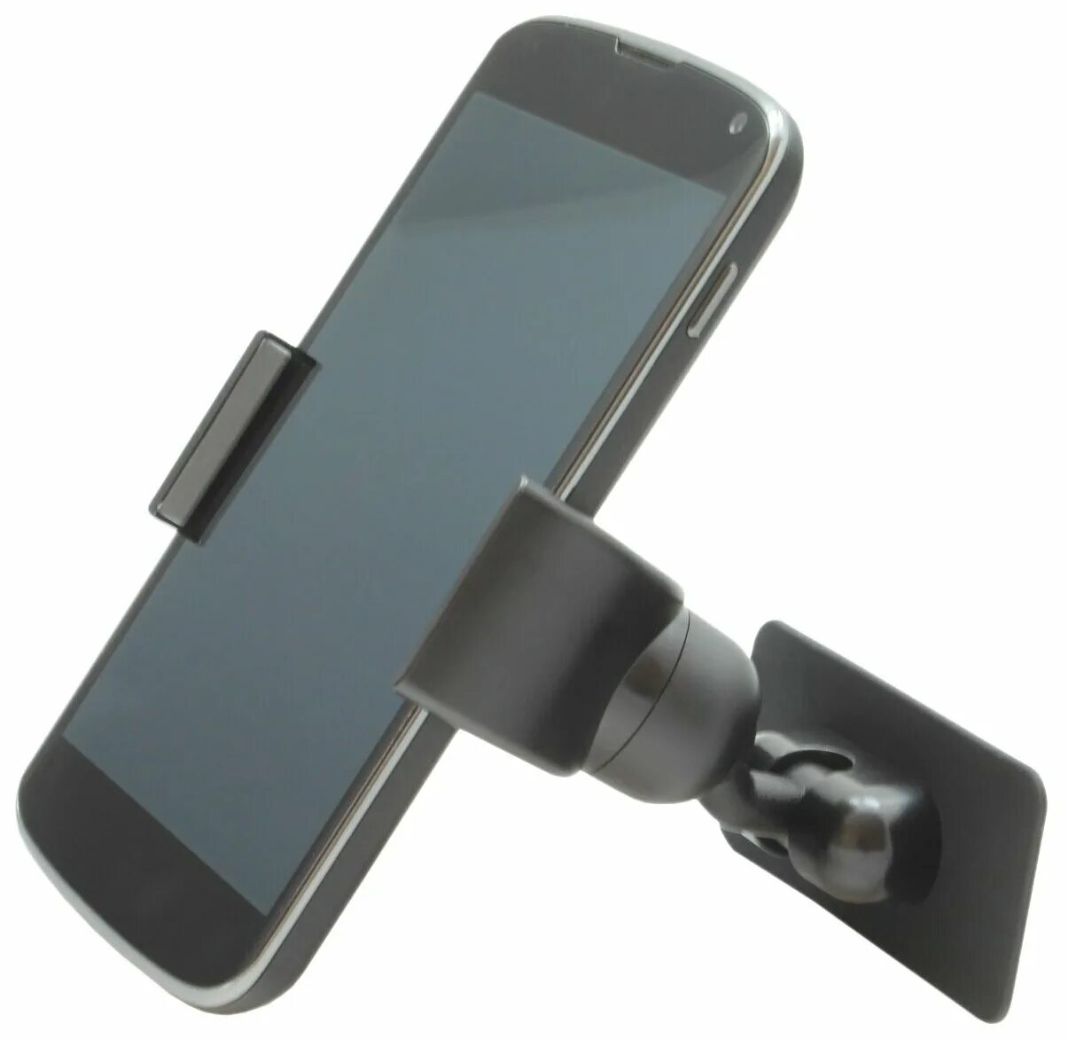 автомобильный держатель ugreen lp136 dashboard phone holder. держатель для телефона москва. универсальный байк холдер ch01 на валберрмз. держатель для телефона ppyple cdview s black. держатель для телефона.