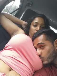 Indian couple sex in car - zipit.pk.