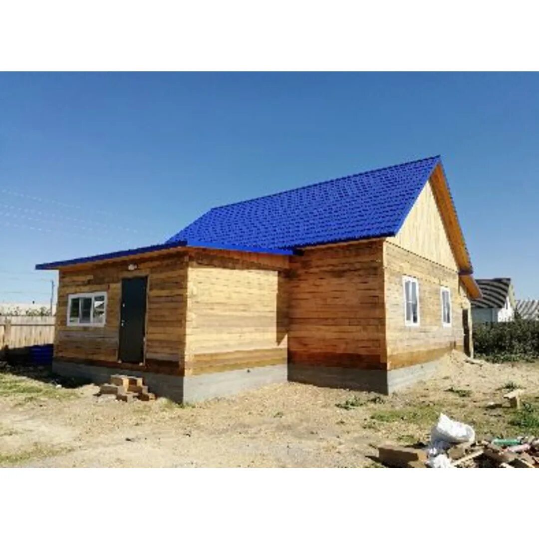 постройка дома чита. построенные дома из бруса фото. добротный дом ашуркова. добротный. он построил добротный дом.