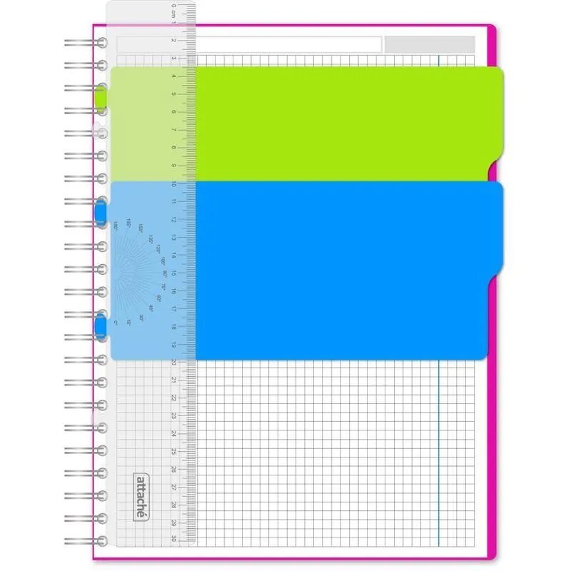 Тетрадь а4 пластиковая обложка. Тетради эрих краузе. Тетрадь а5. Тетрадь офис. Тетрадь с желтыми листами клетка.