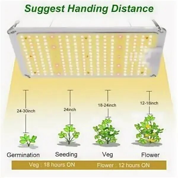 Led lm301b grow Light. Lm301b. BESTVA 1000w led. Led grow Light ad8-1000-2b1-110 1000w отзывы. Grow while