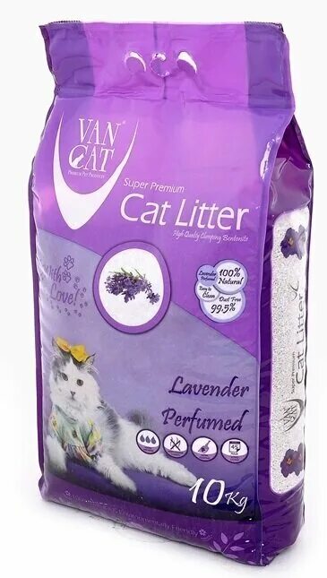 Кошачий наполнитель лаванда. Наполнитель комкующийся наполнитель для кошачьего туалета. кошачий наполнитель комкующийся лаванда cat litter. cat litter наполнитель комкующийся 10 кг. наполнитель для кошачьего туалета ван кэт комкующийся.
